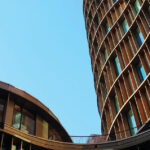 Juan Pablo Ovalle Arana, Country Counsel,  IBM Colombia