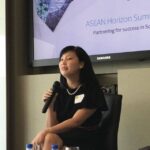 ASEAN Horizon Summit 2017