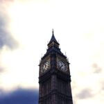 Significant matters – Autumn 2017