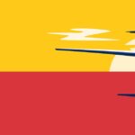 GC Insider: Aviation and Aerospace Supply Chains – At the Tipping Point