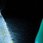 The GC’s role in preparing for the (inevitable) crisis