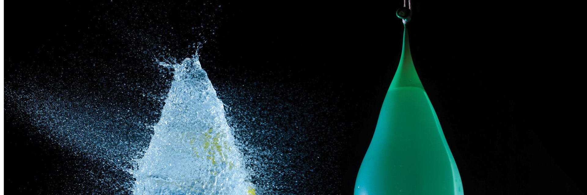 The GC’s role in preparing for the (inevitable) crisis