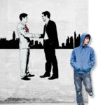 Whatever happened to PRIME?