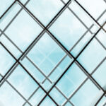 Maya Hardini Abboud, Banque Libano-Française