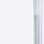 Barbara Levi Mager, general counsel, Sandoz