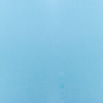 Alejandra Castro  and Catalina Morales,  Bayer, Costa Rica