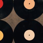 In Conversation: Rupert Skellett, General Counsel, Beggars Group