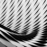 Best practice or not best practice? That is the question