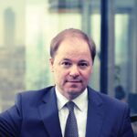 Who’s  afraid  of the  Big Bad  Four?