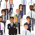 Black General Counsel 2025 Initiative