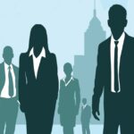 Black General Counsel 2025 – An Initiative for Change