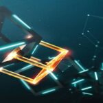 Emerging technology: Blockchain