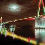 Diversity – the external counsel perspective