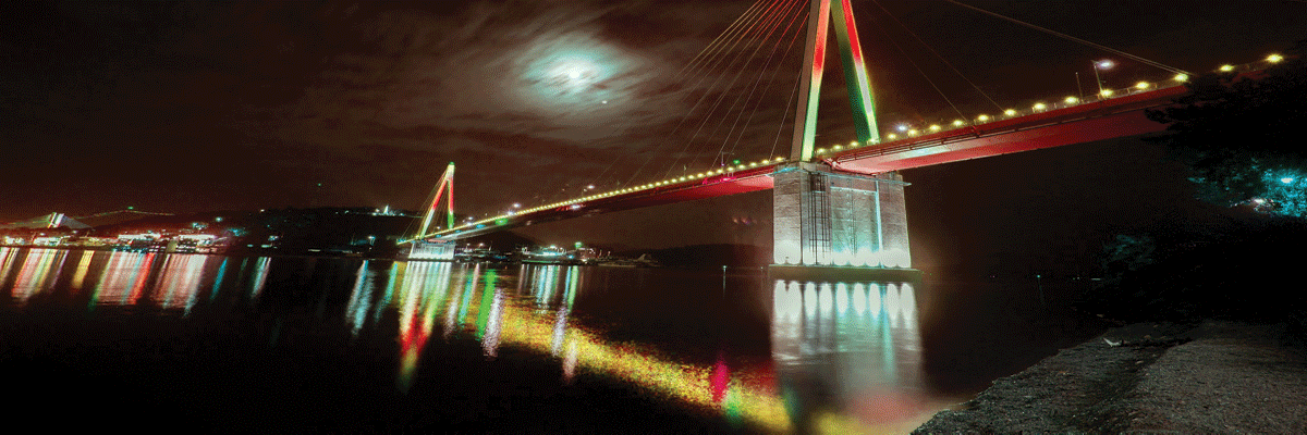 Diversity – the external counsel perspective