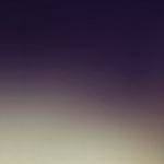 A life in film –  Bollywood and beyond