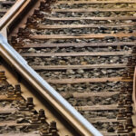 In conversation: Alexander Steinbrecher, Head of Group Corporate, M&A and legal affairs, Bombardier Transportation