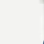 Bradley Gayton, General counsel, Ford Motor Company