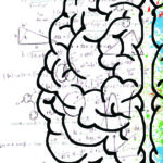 Legal Operations: have you drunk the Kool-Aid?