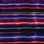 Breaking barriers:  Adjusting to change