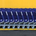 Brenda Puig and Carmen Roman