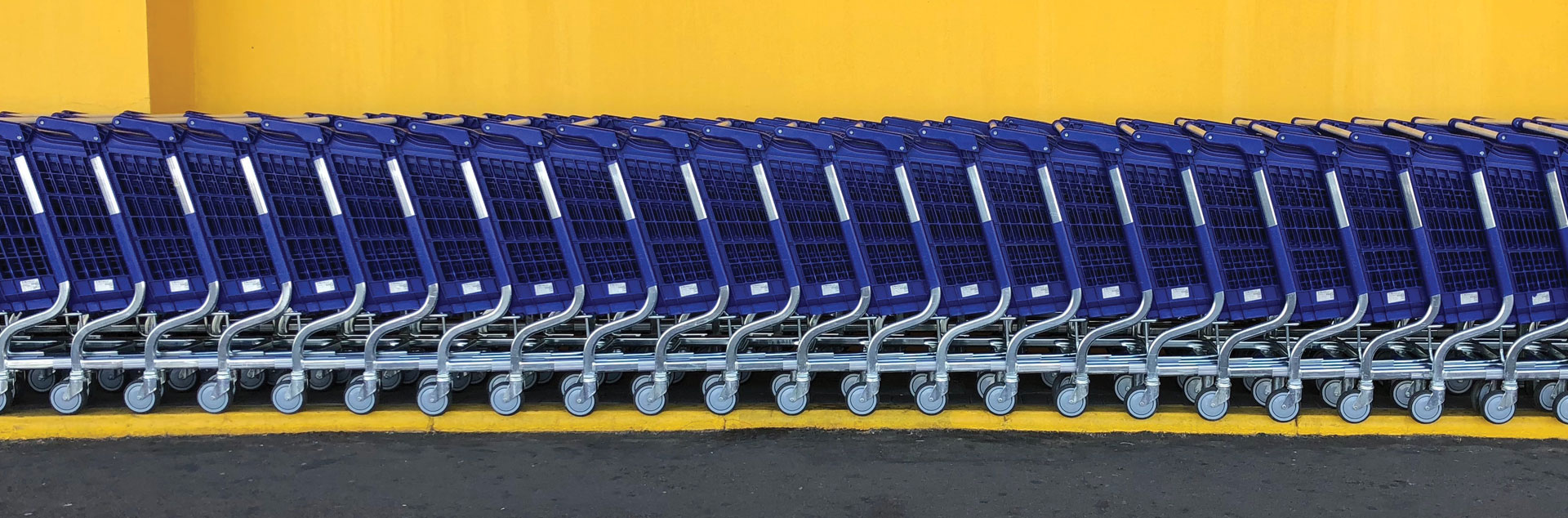 Brenda Puig and Carmen Roman