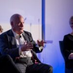 Broader horizons – GCs taking outside roles