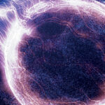 Bruce McAlister, GE Global Growth Organization