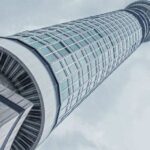 What I want from my general counsel – a CEO’s perspective