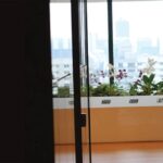 The building blocks of working differently