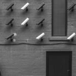 GDPR and the race for compliance