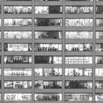 Let’s talk business: part two