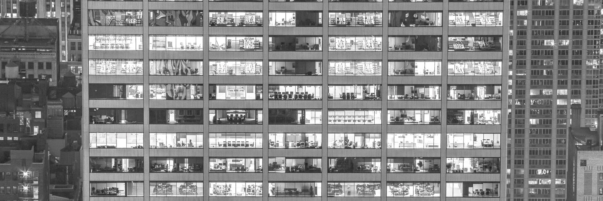 Let’s talk business: part two