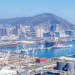 The changing talent economy in sub-saharan Africa