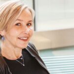 Technology, data and digitisation are redefining the role of GCs