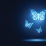 Three perspectives on change