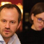 Change is the only certainty