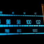 Horizons: Global trends in employment law Edition 3: Changing the tune – the age of the  whistleblower?