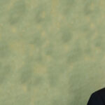 In conversation: Charlene Ripley, general counsel, Goldcorp