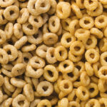 Rafael Dantas,  General Counsel and Director – Legal and  Compliance Latin America, General Mills