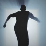 How to be Chief Executive of your own career