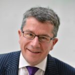 Virtual fear and loathing