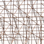 Cristina Álvarez  Fernández, Head of  legal Europe, Cintra