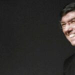 The world’s greatest management thinker: Clayton Christensen