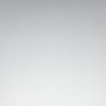 Client Intelligence Report