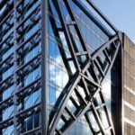 CMS becomes latest firm to incentivise AI usage with new internal bonus scheme