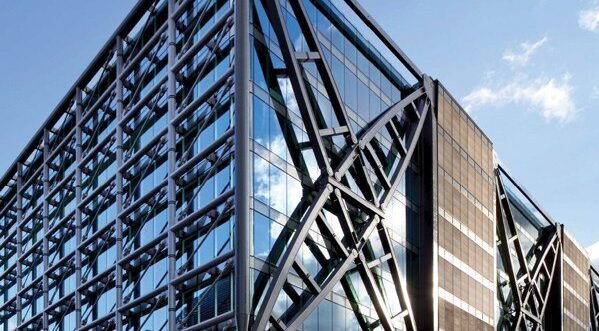 CMS becomes latest firm to incentivise AI usage with new internal bonus scheme