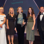 Significant matters – Autumn 2022