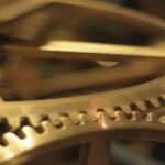 Joining forces: Don Tapscott: and the case for collaboration