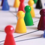 Respect for the law: the Bingham Centre Business Network