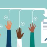 Claim culture – how can GCs stay one step ahead of group litigation risks?